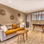 Apartament Neuf Centre Et A Proximite *