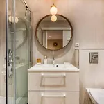 Apartment Neuf Centre Et A Proximite *