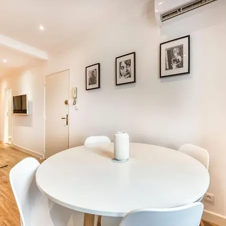 Neuf Centre Et A Proximite * Saint-Raphaël