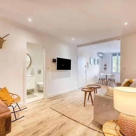 Neuf Centre Et A Proximite Saint-Raphaël