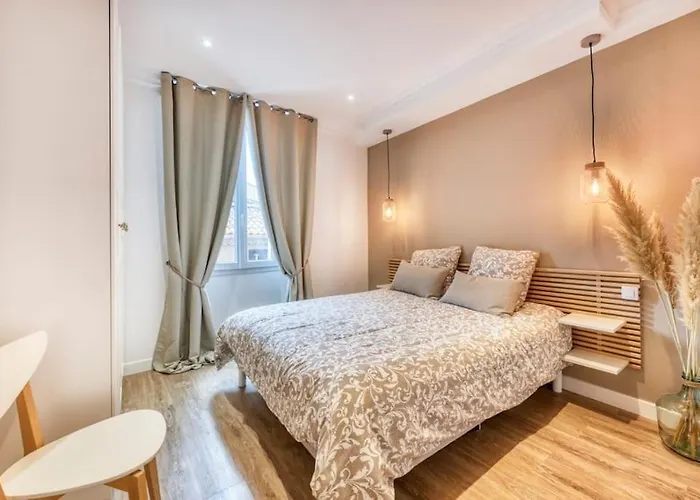 Neuf Centre Et A Proximite *