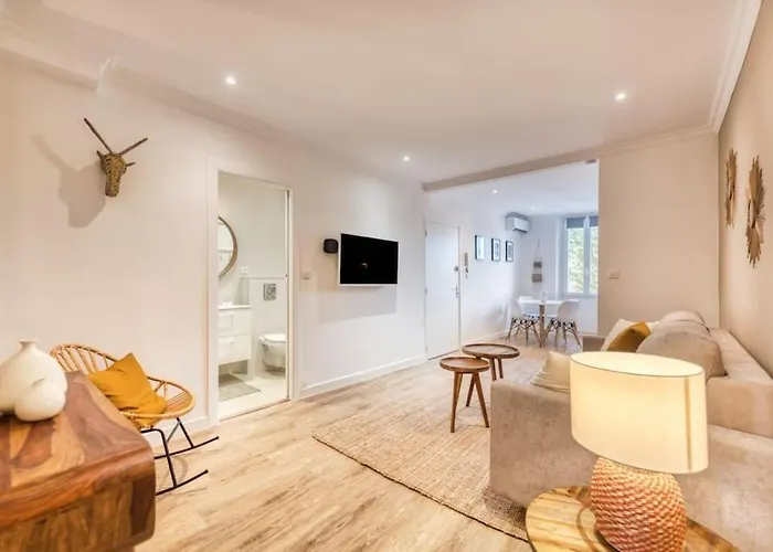 Neuf Centre Et A Proximite Saint-Raphaël